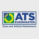 ATS Euromaster Uk logo