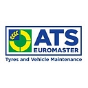 Ats Euromaster logo