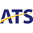 Atsfares logo