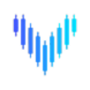 ATS Funded logo