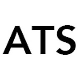 American Tables & Seating Manufacturing, Inc. logo
