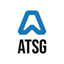 ATSG Golf