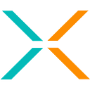 ATSG logo