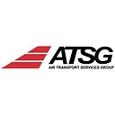 Air Transport Services Group, Inc.