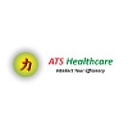 Ats Healthcare logo