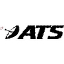 Advanced Technology Search logo