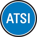 Atsi, Inc. logo