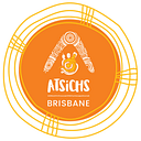 ATSICHS Brisbane