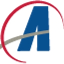 American Technology Solutions International Corp. (Atsi) logo