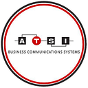 ATSI BUSINESS COMMS SYSTEMS