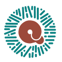 ATSILS