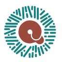 REFOCUS Aboriginal and Torres Strait Islander Services Ltd logo