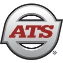 ATS Services Inc.