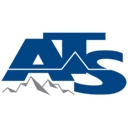 ATS Automation logo