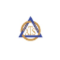 MDT College of Health Sciences logo