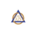 www.atsinstitute.edu/ logo