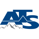 ATS Industrial Controls