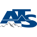 ATS Companies logo
