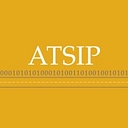 Association Of Transportation Safety Information Professionals (Atsip) logo