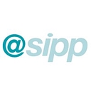 @Sipp logo