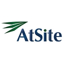 Atsite, Inc. logo