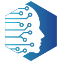 Altitude Technology Solutions Inc