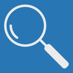 Applied Technical Services Logo