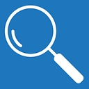 Applied Technical Services, Inc. logo