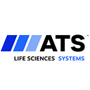 ATS Life Sciences Systems