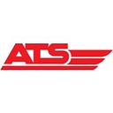 Advance Transportation Systems, Inc.