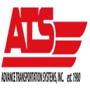 Favicon of Advance Transportation Systems