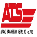 Advance Transportation Systems, Inc.   Ats Logistics logo