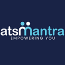 atsMantra