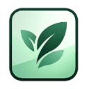 ATSmint logo
