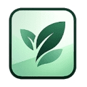 ATSmint logo