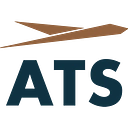 Aviation Technical Services, Inc. logo