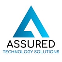 Assured Technology Solutions logo