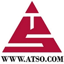 Advanced Technologies And Services, Inc. (Ats) logo