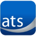 Association Technology Solutions (Ats) logo