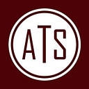 Advanced Technology Solutions, Inc. logo