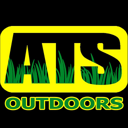 ATS Outdoors logo