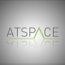 ATSPACE Ltd logo