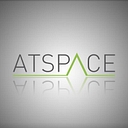 Atspace Ltd logo