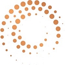Ats+Partners logo