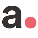 atSpoke