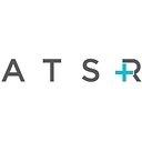 Ats&R Planners / Architects / Engineers logo