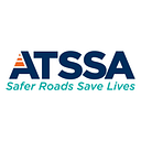 American Traffic Safety Services logo