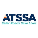 American Traffic Safety Services Association (Atssa) logo