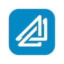 Allied Technical Solutions logo