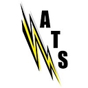 Accurate Technology Services, Inc. logo